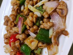 -瑞记湛江鸡饭店·粤西第一鸡(粤垦店)