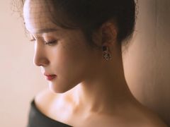 -韩国艺匠ARTIZ STUDIO(长沙店)