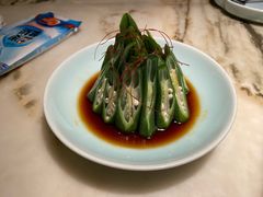 秋葵-弄堂里(西溪龙湖天街店)