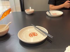 -探鱼·鲜青椒爽麻烤鱼(正佳广场店)