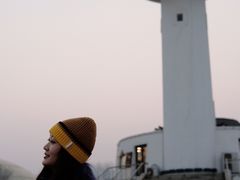 -ChanDu躔度咖啡(灯塔店)