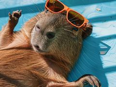 -瑞幸咖啡(艺树家工场店)