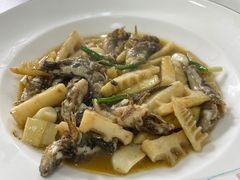 -沪依小酒馆心意菜