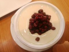 -满记甜品(南京虹悦城三店)