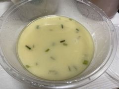 -顶巧鸡汤馄饨(虹口总店)