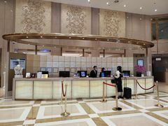 -上海神旺大酒店