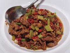 -老湘亲·品鉴湘菜(湖里店)