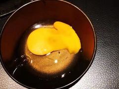 -黒毛和牛焼肉善 ZEN(難波心斎橋店)