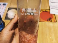 -必胜客(WOW中心城店)