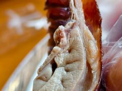 -广州富力君悦大酒店空中花园