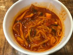 -古来思鱼饼