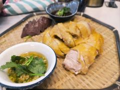 -粤西稻里(富力路店)
