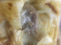 -华辉拉肠(广园店)