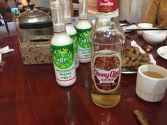 -沈姐万州烤鱼(沙坪坝七中店)