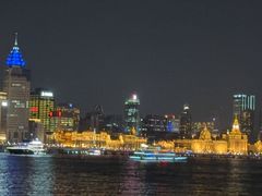 -三利音·浦之舟(滨江大道店)