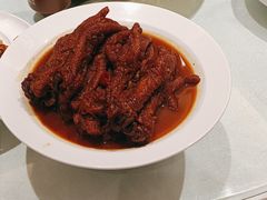 -大铁勺新津菜(东丽阳光新业广场店)