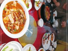 -同庆祥形象店