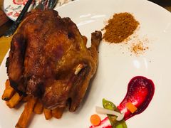 -LYFATTI 莱芙缇(赣水路店)