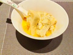 -百富源·海鲜辽菜(张士店)