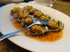 -苏浙汇(古北店)