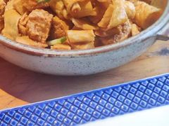 -肉串汪(月坛店)