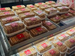 -红花点心局(护国寺店)