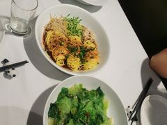 -正兴蜀园(科技园区店)