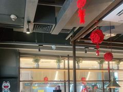 -韩悦牛排烤肉(仓山万达店)