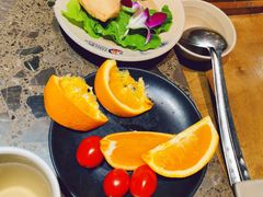 -小龙坎火锅(总店)