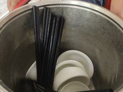 -文昌鸡饭店110号(中山路店)