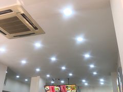 -王永生家常菜小海鲜(南奉公路店)