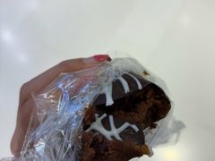 -白玉兰食品甜凤店(合生汇店)