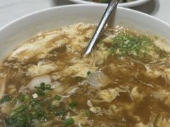 -鲜得莱渔港·小平岛海胆馆(七贤岭店)