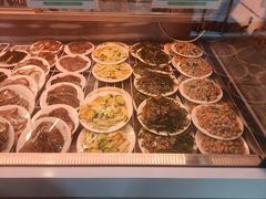 -新川面馆(新街口二店)