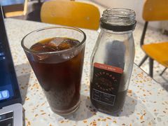 -大象园ELEPHANT GROUNDS(万象天地店)