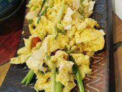 -紫滇源云南生态菜(丹凤街店)
