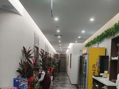 -彭城味道.地道徐州味(怡海花园店)