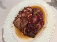 -翠园(铜锣湾广场店)