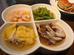 -绍兴老味道·非遗门店(银泰城店)