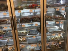 -一岚一山(角门总店)