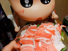 -王氏炉匠·烧鸟放题自助(三里屯店)