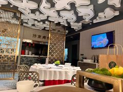 -阿五黄河大鲤鱼(海尚店)