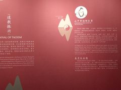 -童程童美少儿编程乐高机器人(河西万达校区)