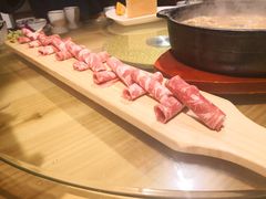 -蜜桃餐厅·古运河畔(南下塘店)