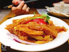 -大鸽饭(岗顶店)