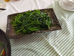 -甘家界柠檬鸭店(高峰林场店)