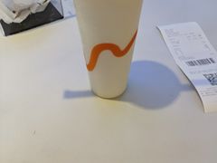 -CoCo都可(香港名都店)