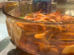 -茗醉园茶楼