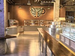-喜马拉雅森(运河汇1958店)