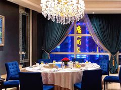 -炳胜公馆(珠江新城店)